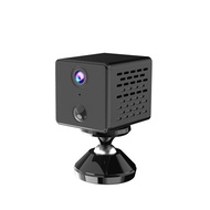 Vstarcam IP Camera1080P Battery Mini Wi-fi /4G Sim Card / Model: CB72