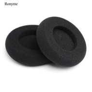 [Ronyme] Headphone Ear Pads Cushion Covers for GRADO , SR80, SR125, SR225, M1, M2