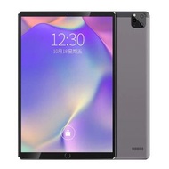 ASK DIGITAL SHOP - 838SP 8寸4G通話平板電腦 P3685
