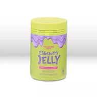 Elderberry Jelly Toujours kids