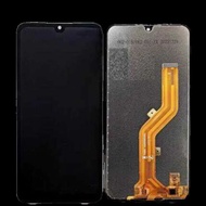 Suitable for Itel Itel A04 A632WM Screen Assembly A49 Play A631L A58 Lite Internal External Screen