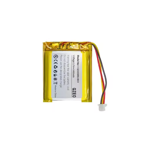 Replacement Battery for Sony LinkBuds S True / WF-1000XM4 / WF-XB700 / WF-H800 / WF-SP900 / XPERIA E