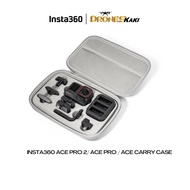 Insta360 Ace Pro 2/ Ace Pro / Ace Carry Case