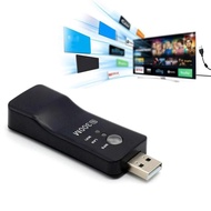 Universal Wireless USB 300Mbps Smart TV Wifi Repeater Adapter TV Sticks RJ45 Ethernet Network Repeat