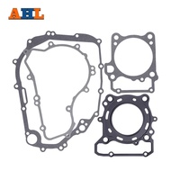 AHL Motorcycle Cover Gasket Cylinder Head Gasket For CF Motor 250nk 250sr NK250 CF250 SR250 NK CF SR