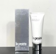 順豐包郵 正品現貨💙La Prairie 活細胞更生護手霜 100ml