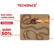 Razer Gigantus V2 Large CS2 Counter-Strike 2 Edition Mouse Pad