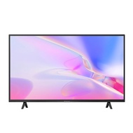 【智慧娛樂】IFFALCON雷鳥32吋Android TV FHD連網電視IFF32S52(無安裝 商品純送到一樓)