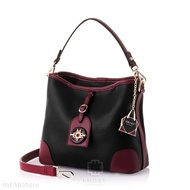 TAS SELEMPANG WANITA EMORY Harvey  #01EMO3416 BATAM