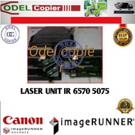 laser ir 65470 5075 5050 laser unit ir 6570 5075