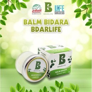 BALM BIDARA BDARLIFE ORIGINAL HQ