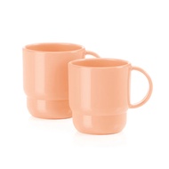 Tupperware Coffee Mug 250ml#tupperware #coffee #mug #250ml #highquality
