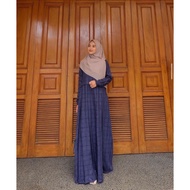 Dahayu Dress Evolvere id (Preloved)