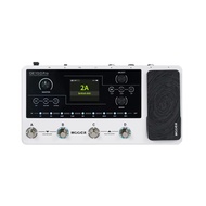Mooer GE150 PRO Amp Modelling & Multi Effects Pedal ( GE-150 / GE 150 / GE150PRO )
