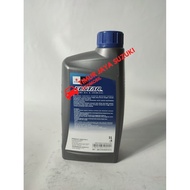 Cheapest ATF AW 1 Esctar Automatic Oil