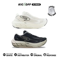 910 RUNNING SHOES / 910 NINETEN FUUTO HERITAGE RUNNING SHOES