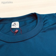 【ready stock】✿♣♨RZ CLO❤️Jersi Muslimah❤️Baju Sukan Muslimah / Plain Jersi / jersi Kosong / T-Shirt Labuh / T-shirt Renan