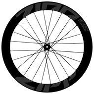 Zipp Firecast Custom Decal Sticker 700c