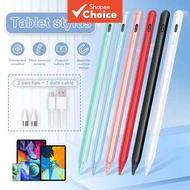 Universal Stylus Pen for Redmi Touch Pen for iPhone Capacitive Pen for Xiaomi Redmi Poco Tablet Sams