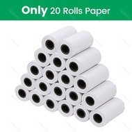 เครื่องทำบิลแบบพกพาแอนดรอยด์ POS 58โมบายมิลลิเมตรเครื่องพิมพ์ใบเสร็จแบบพกพาเครื่องพิมพ์ความร้อนขนาดเ