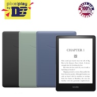 Amazon Kindle Paperwhite 11th Gen 16GB