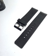 STRAP JAM TANGAN SKMEI 1426 TALI JAM TANGAN SKMEI 1426
