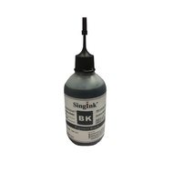 Canon 781, 781XL Black Dye Ink Cartridge 100ml