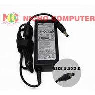 Samsung 19V 3.16A Adapter (5.5**3.0) Premium