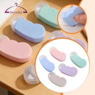 [Amleso2] 5x Scrapbook Tape Fast Rolling Sticky Glue Runner for Crafts Office Art Junk