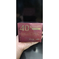 Jennie Moon Pro Derma Plus Body Booster Lotion with 40X Whitening Complex, 250g
