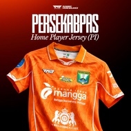 HOME PLAYER ISSUE JERSEY 25/26 | Jersey Only