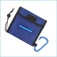 ESP Fly Fishing Lines Leader Wallets Fishing Lines Packets Fly Fishing Accessories