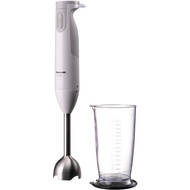 Panasonic Hand Blender MX-GS1