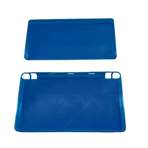 TPU Flexible Protective Shell For Anbernic RG DS Console 3D Printed Protective cover