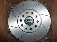 &amp;lt;伊利珼&amp;gt;BREMBO碟盤K8 K9 K10 K11 FIT ACCORD 喜美八代