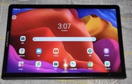 Lenovo YOGA Tab 11 平板電腦 (型号: YT706F, Android 11 &amp; 4RAM +128ROM)