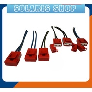 Fuse Box DX Ceramic/Fuse Holder Box DX Ceramic/Plug-in Fuse