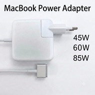Magsafe 2 45W Charger Adapter 60W/ 85W/ for MacBook Air & MacBook Pro
