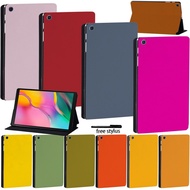 Tablet Case For Samsung Galaxy Tab S7/Tab S6/Tab S6