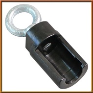 [chasoedivine.] EA837 EA888  Injector Nozzle Removal Tool for Ea888  Vehicles Special Pull Headad  I