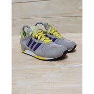 Adidas zx 700 original size 38