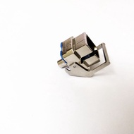 OTDR SC Adapter for Anritsu MT9083 MT9082 JDSU MTS-6000 MTS-4000 Wavetek Yokogawa AQ7275 AQ7280 AQ12