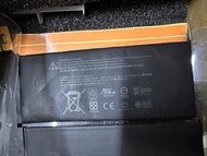 Microsoft Surface Laptop2/1代 電池 DYNK01 Battery