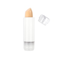 Zao Refill Concealer, 3.5g