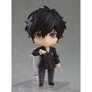 Nendoroid Persona 5 Royal P5R Protagonist: School Uniform Ver.