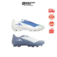 RHYTHM FG FOOTBALL SHOES - FOOTBALL SHOES - ADULT - ORIGINAL - SPECS SHOES