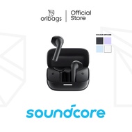 soundcore K20i earbuds