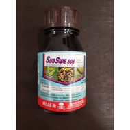 RACUN SERANGGA KHAS KELAPA DAN DURIAN  SUBSIDE 505 ( 250 ML )