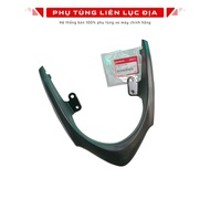 Wave Rsx 110 Handlebar - 50400K03N30