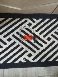 龍珠戰鬥力探測器玩具